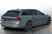 Volvo V90 B5 D AWD R-Design