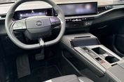 Opel Grandland X Edition eDTC6 1.2 Turbo mHEV