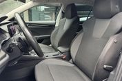 Skoda Octavia 2.0 Tdi Ambition Dsg