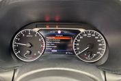 Nissan Juke N-Design 1.0 DIG-T
