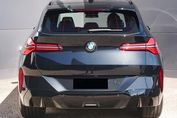 BMW X3 xDrive30e M Sport