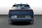 Cupra Formentor 2.0 TSI 4Drive DSG