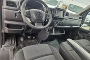 Opel Movano L2H2
