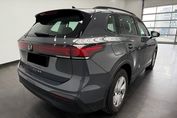 Volkswagen Tiguan Trend 1.5 eTSI DSG
