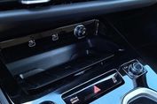 Audi A6 TDI quattro S line Avant