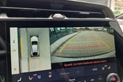 Lexus RZ 450e Omotenashi DIRECT4