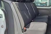 Renault Trafic L2H1 Extra Zabudowa Brygadowa