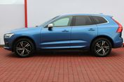 Volvo XC60 D4 AWD R-Design aut