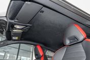 BMW Seria 4 M440d xDrive M Sport