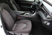 Toyota Camry Hybrid Comfort CVT