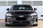 Audi A5 e-Hybrid quattro