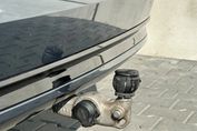 Volvo XC90 B5 D AWD Ultimate Dark 7os aut