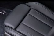 BMW Seria 3 M340i xDrive