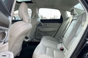 Volvo S90 B5 D AWD Inscription