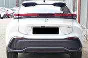 Toyota C-HR Executive 1.8 Hybrid