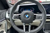 BMW X1 XDRIVE20D M Sport