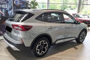 Ford Kuga Active X 2.5 FHEV