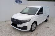 Ford Transit Connect L2H1 Limited A7
