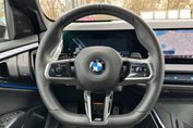 BMW X3 xDrive20d M Sport