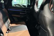 BYD Seal U DM-i Boost