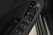 Audi A5 TFSI S Line