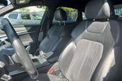 Audi A6 40 TDI Sport S tronic