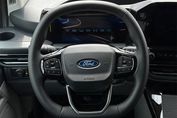 Ford Tourneo Custom 320 AWD L2 Titanium X A8