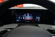 Opel Astra 1.5 CDTI GS