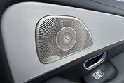 Mercedes GLE AMG Coupe 53  4-Matic+