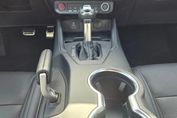 Ford Mustang GT Fastback aut 5.0 V8