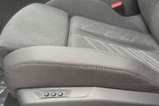 Opel Astra GS S&S aut 1.5 CDTI