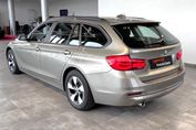 BMW Seria 3 Touring 318d