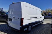 Renault Master L3H2 3.5t Extra AT9