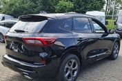 Ford Kuga ST-Line 2.5 FHEV
