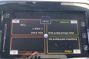 Suzuki Vitara 1.4 Boosterjet SHVS Premium 4WD