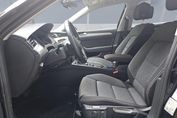 Volkswagen Passat TSI EVO Business DSG