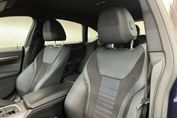 BMW Seria 4 Gran Coupe 420d xDrive M Sport