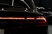 Audi Q8 45 TDI quattro