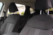 Hyundai Tucson 1.6 T-GDi Executive 4WD