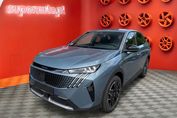 Peugeot 3008 GT 1.2 PureTech mHEV  e-DCS6