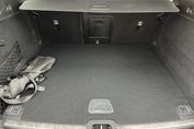 Volvo XC60 B5 B AWD Ultra Dark