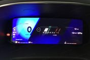 Renault Symbioz Techno 1.3 mHEV