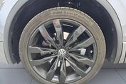 Volkswagen Tiguan 2.0 Tdi 4MOT r-Line Dsg