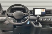 Renault Master L2H2 Extra