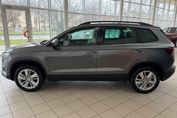 Skoda Karoq 1.5 TSI ACT Ambition DSG
