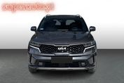 Kia Sorento Prestige Line 1.6 T-GDI HEV  4WD aut 7os.