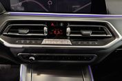 BMW X5 xDrive25d M Sport