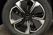 Jaecoo 5 1.6 T-GDI HEV Premium DCT