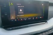 Skoda Octavia 2.0 TDI Ambition DSG