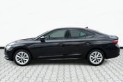 Skoda Octavia 2.0 TDI Ambition DSG